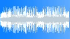 Going Places - Inspirational Emotive Breakbeat PopStock Music