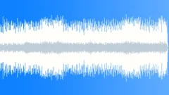 Going Places Stock Music