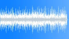 Going Places NO LEADStock Music