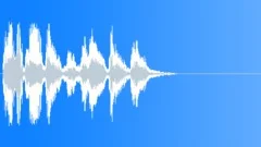 Going Places STINGERStock Music