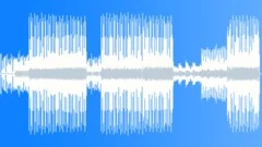 Going Places (Underscore version)Stock Music