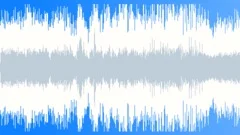 Going by a public bus 1 Sound Effect