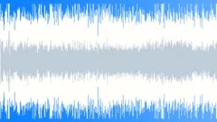 Going by a public trolleybus Sound Effect