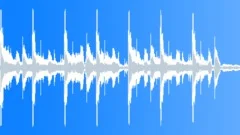 Going In Reverse (15 second edit 1)Stock Music