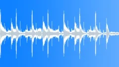 Going In Reverse (15 second edit 2)Stock Music