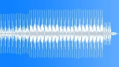 Going In ReverseStock Music