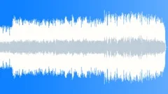 Going ShoppingStock Music