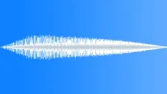 Going up Sound Effect