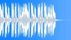 Going In (Stinger edit)Stock Music
