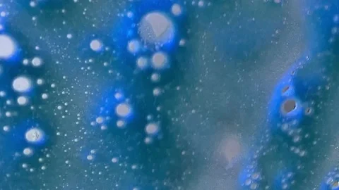Going Through the Car Wash Видео 170142666