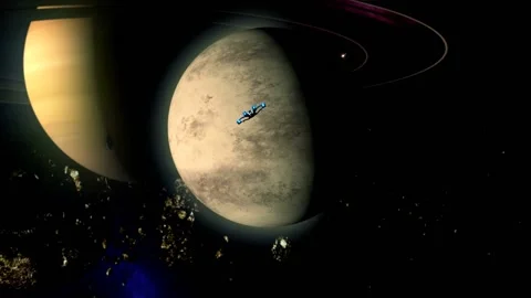 Going to Titan Video stock 143938036