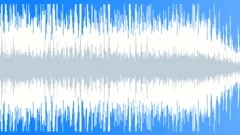 Going by a tram in the winter 6 Sound Effect