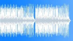 Going Underground Dubstep instrumentalStock Music