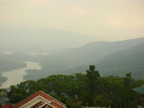 Going vacation at munnar Photos