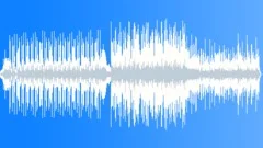 Going To The War Stock Music