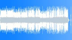 Going Well: cheerful, sunny, optimistic, happy (1:54)Stock Music