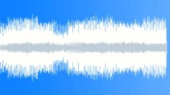 Going Off (WP) 01 MT (upbeat, happy, fun, playful, sports) Stock Music