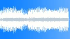 Going Off (WP) 02 Alt1 (upbeat, happy, fun, playful, sports) Stock Music