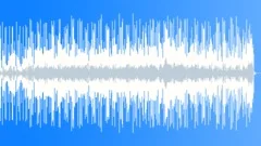 Going Off (WP) 05 MT 60 1a (upbeat, happy, fun, playful, sports) Stock Music