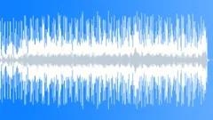 Going Off (WP) 06 Alt1 60 2a (upbeat, happy, fun, playful, sports)Stock Music