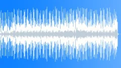 Going Off (WP) 07 Alt2 60 3a (upbeat, happy, fun, playful, sports)Stock Music