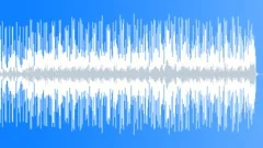 Going Off (WP) 08 Alt3 60 4 (action, happy, fun, playful, sports) Stock Music