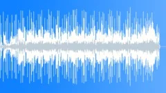 Going Off (WP) 09 MT 30 1a (upbeat, fun, stunts, playful, sports) Stock Music