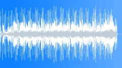 Going Off (WP) 10 Alt1 30 2a (dance, fun, stunts, playful, sports) Stock Music