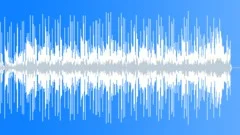 Going Off (WP) 11 Alt2 30 3a (upbeat, fun, stunts, playful, sports) Stock Music