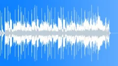 Going Off (WP) 14 Alt1 Tag2a (upbeat, happy, fun, playful, sports) Stock Music