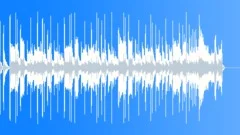 Going Off (WP) 15 Alt2 Tag3 (upbeat, happy, fun, playful, sports) Stock Music
