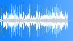 Going Off (WP) 16 Alt3 Tag4a (upbeat, fun, playful, sports) Stock Music