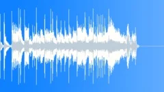 Going Off (WP) 17 MT Tag5b (guitar lead, fun, playful, happy) Stock Music