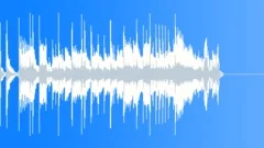 Going Off (WP) 18 Alt1 Tag6b (upbeat, happy, fun, playful, sports) Stock Music