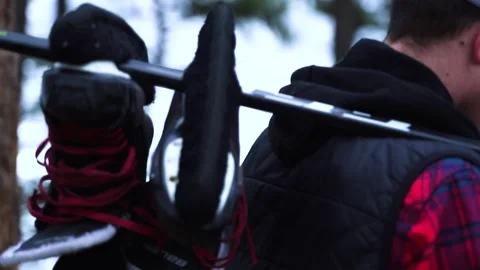 Goingskating Video stock 159990700