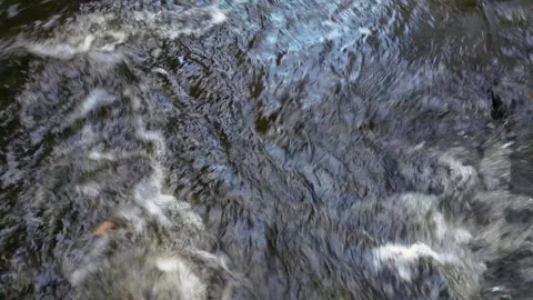 Goit Stock waterfall Stock Footage 141502047