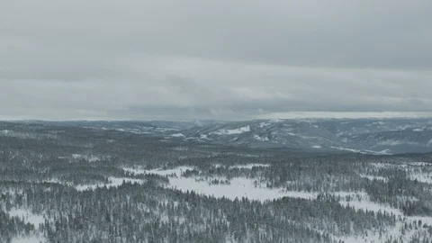 The Gol Area Stock-Footage 108574144