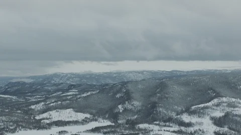 The Gol Area Vídeos de archivo 108574505