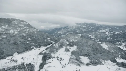 The Gol Area Stock Footage 108575245