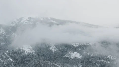 The Gol Area Vídeo Stock 108575492