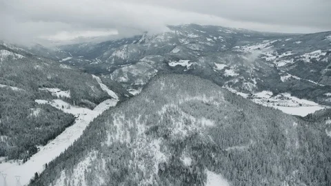 The Gol Area Stock Footage 108575932