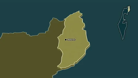 Golan, Israel, extruded. Pattern Stock Footage 160643030