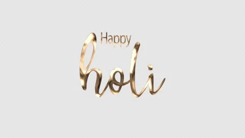 Gold 4K Stock Footage 303493812