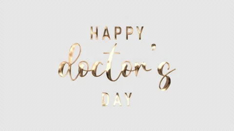 Gold 4K Stock Footage 303561080