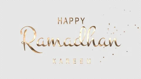 Gold 4K Stock Footage 303561120