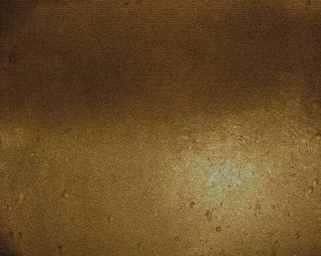 Gold abstract background 스톡 일러스트