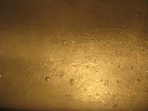 Gold abstract background 스톡 일러스트