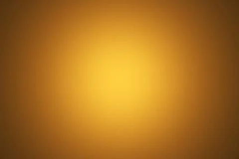 Gold abstract background Stock Illustration