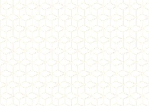 Gold abstract background Stock Illustration