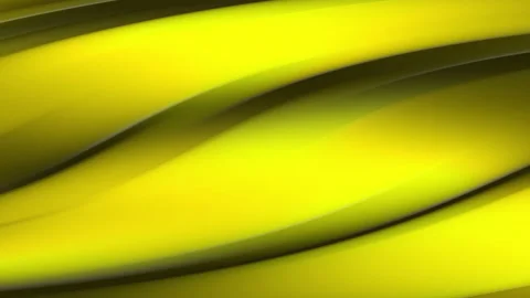 Gold abstract gradient animation background Stock Footage 162969785